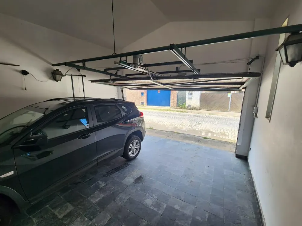Casa, 4 quartos, 10 m² - Foto 28