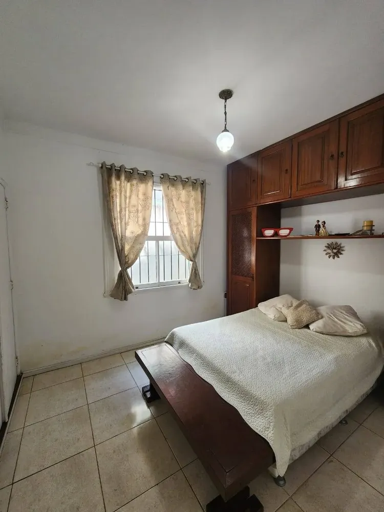 Casa, 4 quartos, 10 m² - Foto 15