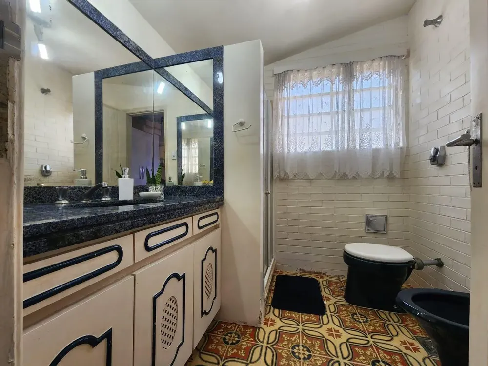 Casa, 4 quartos, 10 m² - Foto 17
