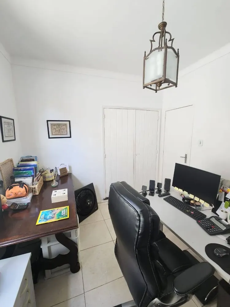 Casa, 4 quartos, 10 m² - Foto 21
