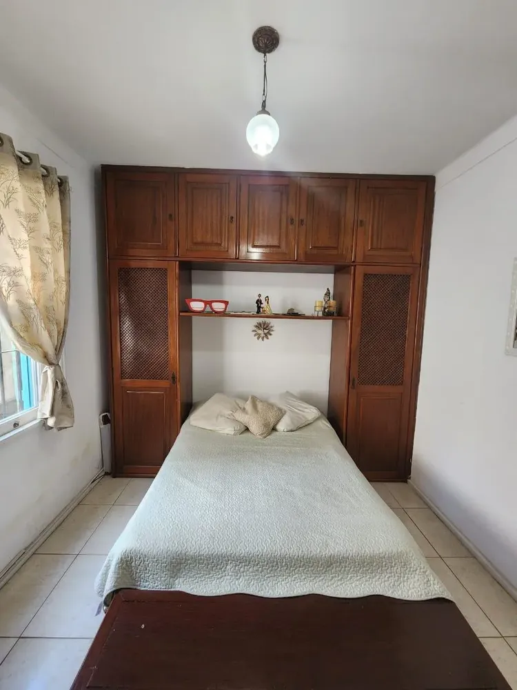 Casa, 4 quartos, 10 m² - Foto 25