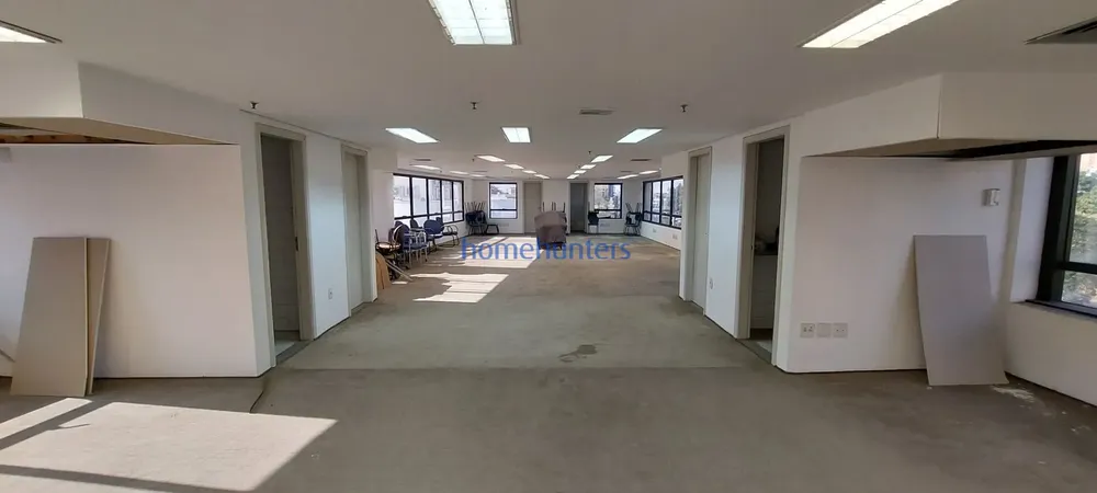Sala-Conjunto, 226 m² - Foto 3