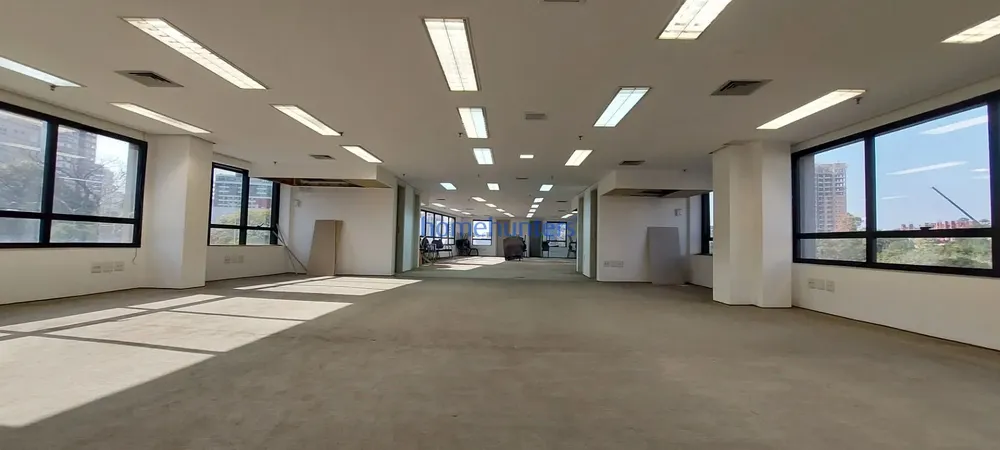 Sala-Conjunto, 226 m² - Foto 2