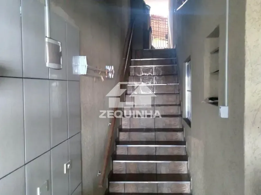 Casa, 3 quartos, 125 m² - Foto 2