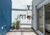 Casa, 1 quarto, 156 m² - Foto 1