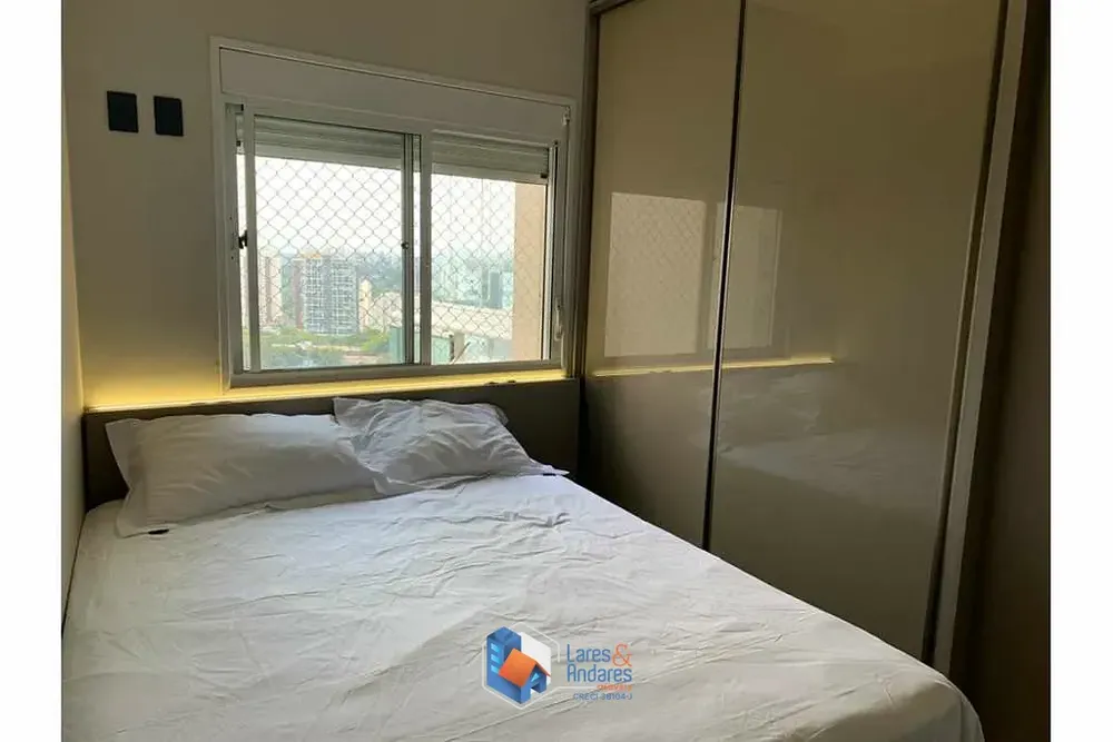 Apartamento, 2 quartos, 68 m² - Foto 4