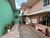 Terreno, 360 m² - Foto 3
