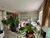 Terreno, 360 m² - Foto 2