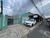 Terreno, 360 m² - Foto 1