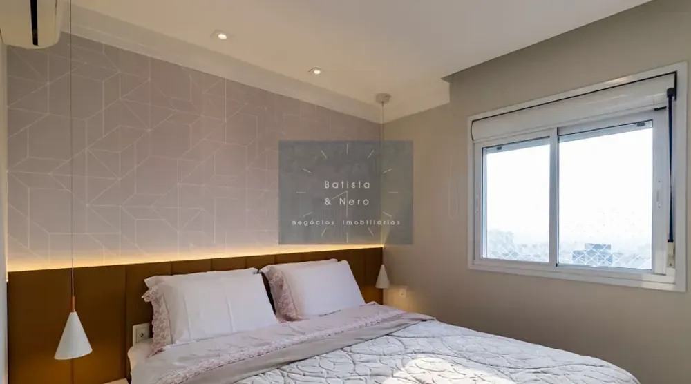 Apartamento, 3 quartos, 87 m² - Foto 7