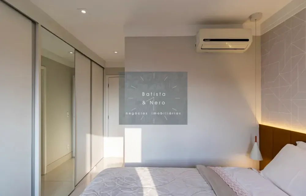Apartamento, 3 quartos, 87 m² - Foto 5