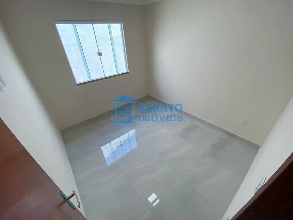 Casa, 3 quartos, 97 m² - Foto 17