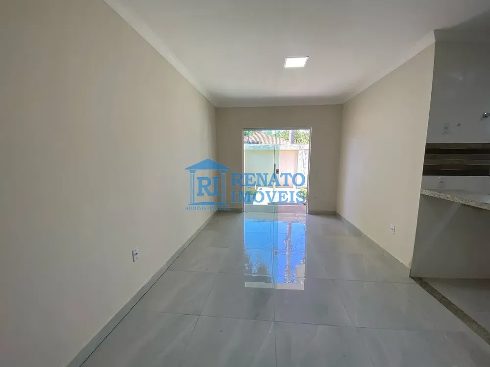 Casa, 3 quartos, 97 m² - Foto 7