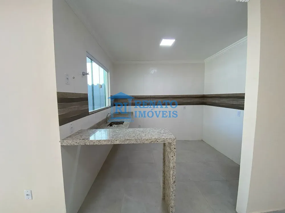 Casa, 3 quartos, 97 m² - Foto 11
