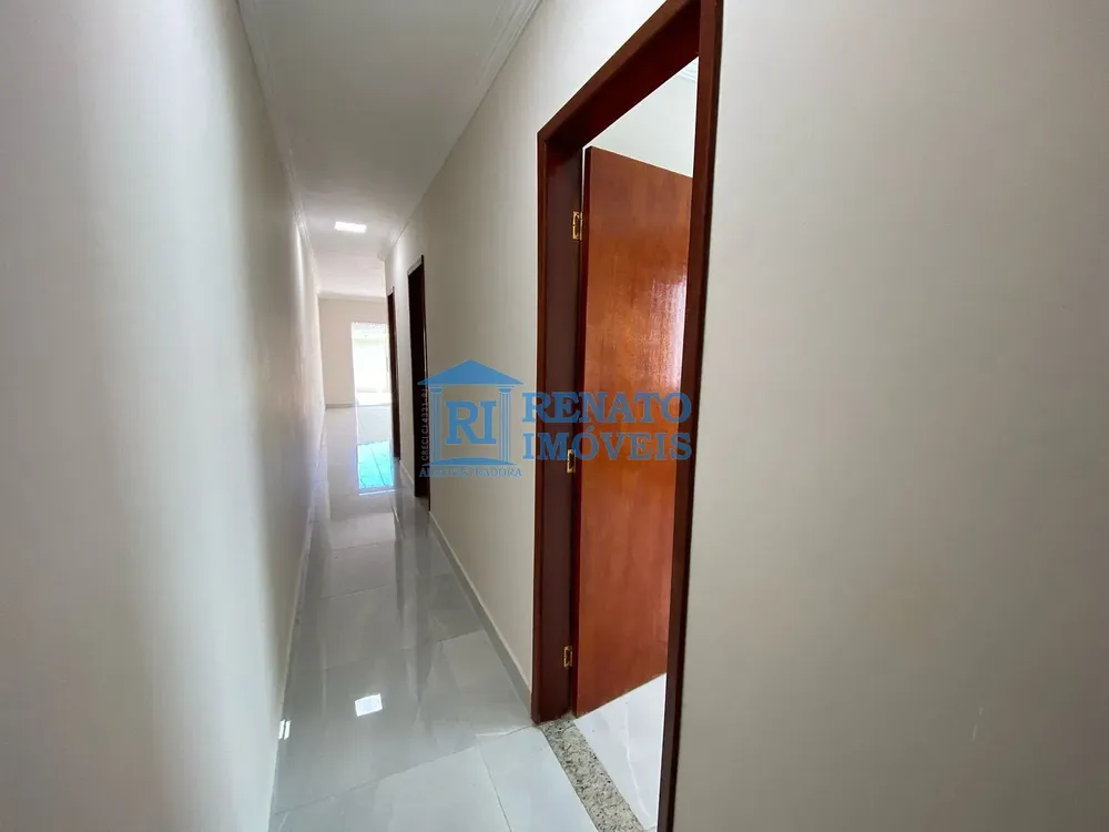 Casa, 3 quartos, 97 m² - Foto 13