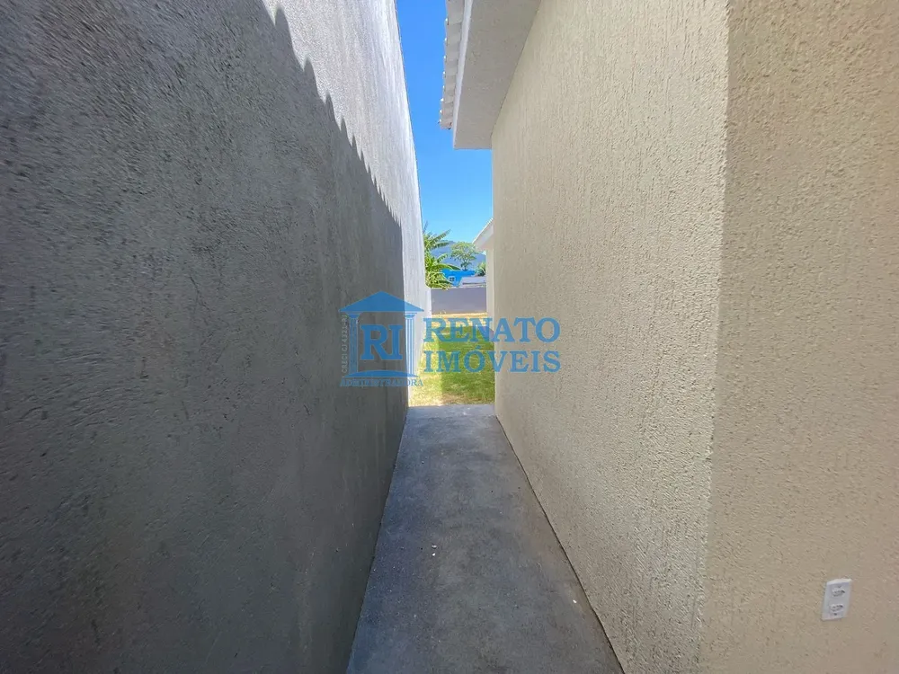 Casa, 3 quartos, 97 m² - Foto 21