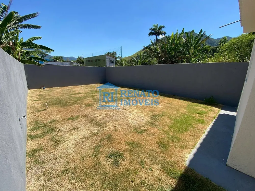 Casa, 3 quartos, 97 m² - Foto 22