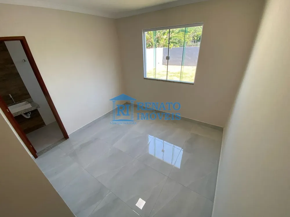 Casa, 3 quartos, 97 m² - Foto 18