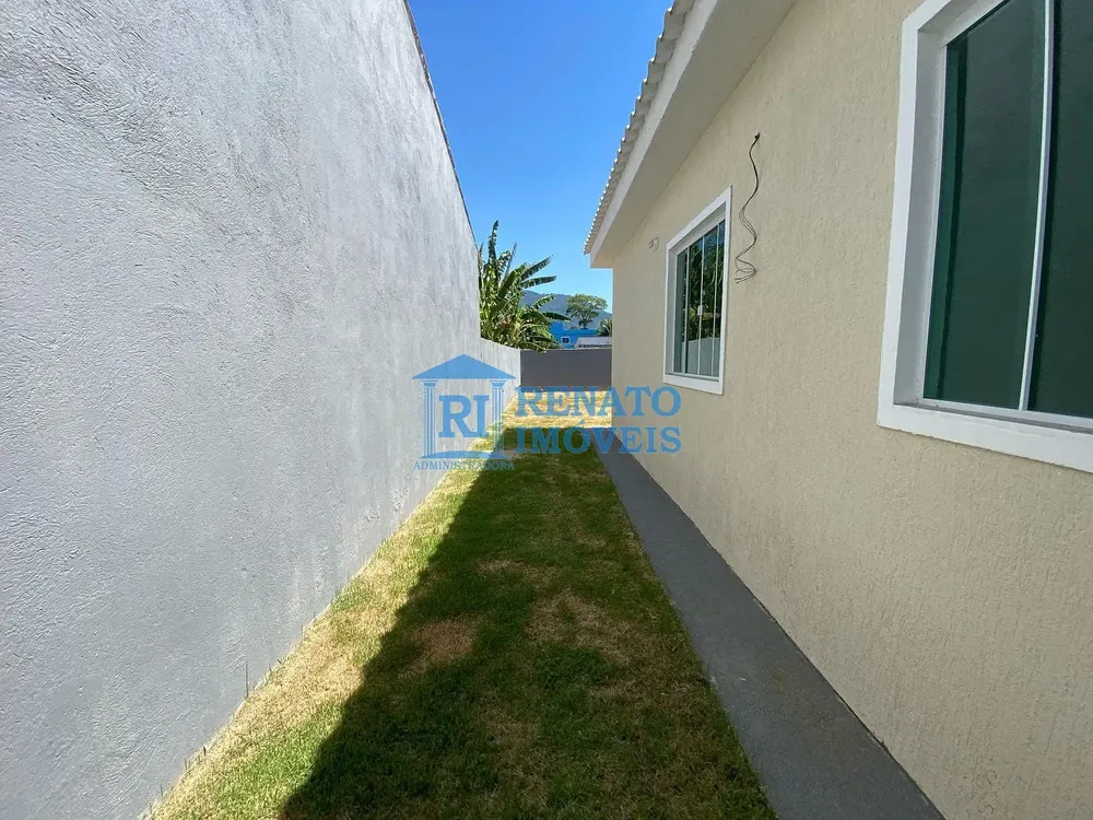 Casa, 3 quartos, 97 m² - Foto 20