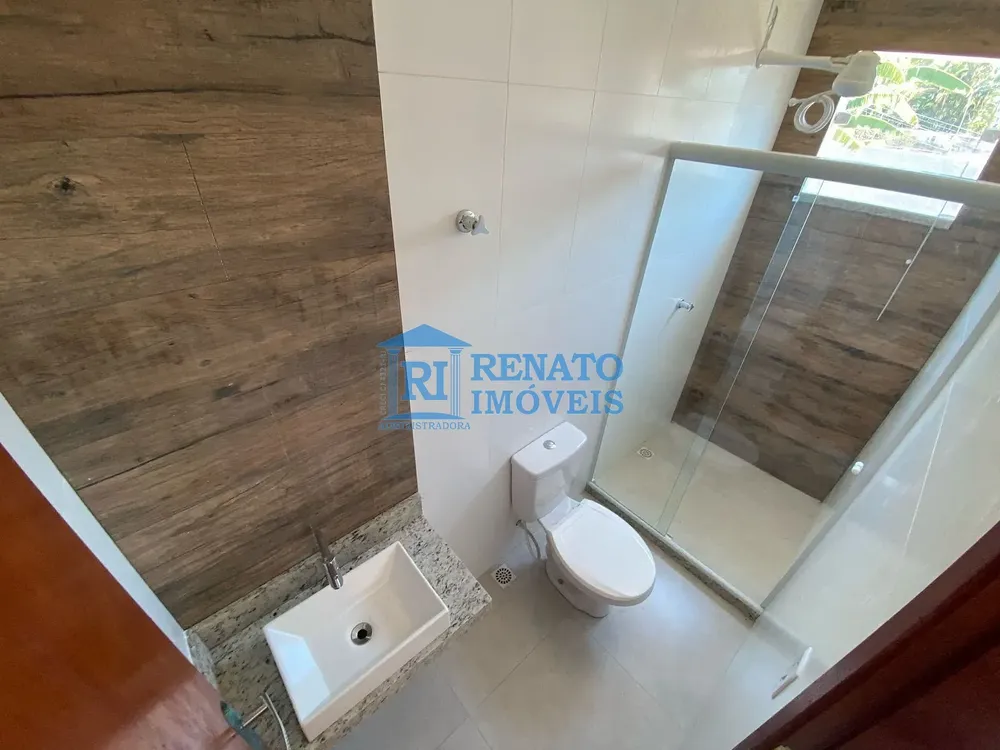 Casa, 3 quartos, 97 m² - Foto 16
