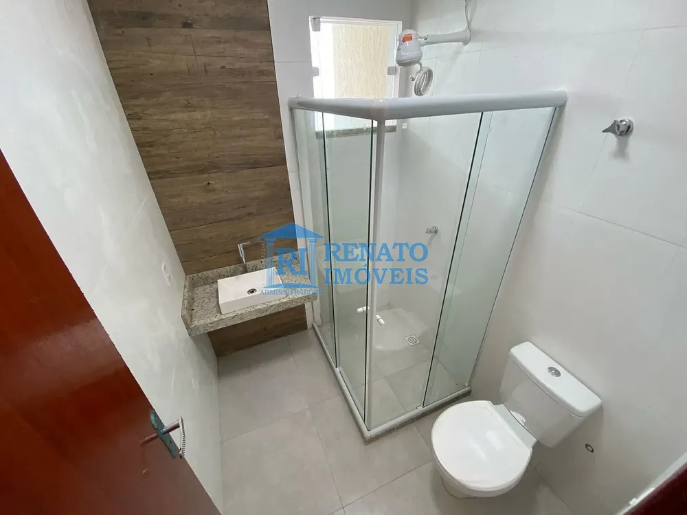 Casa, 3 quartos, 97 m² - Foto 15