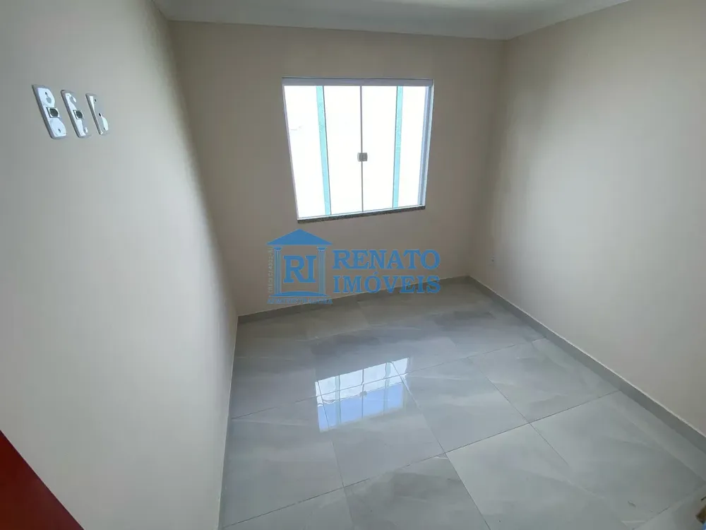 Casa, 3 quartos, 97 m² - Foto 14