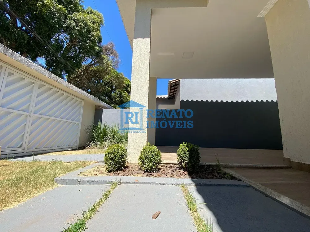 Casa, 3 quartos, 97 m² - Foto 5