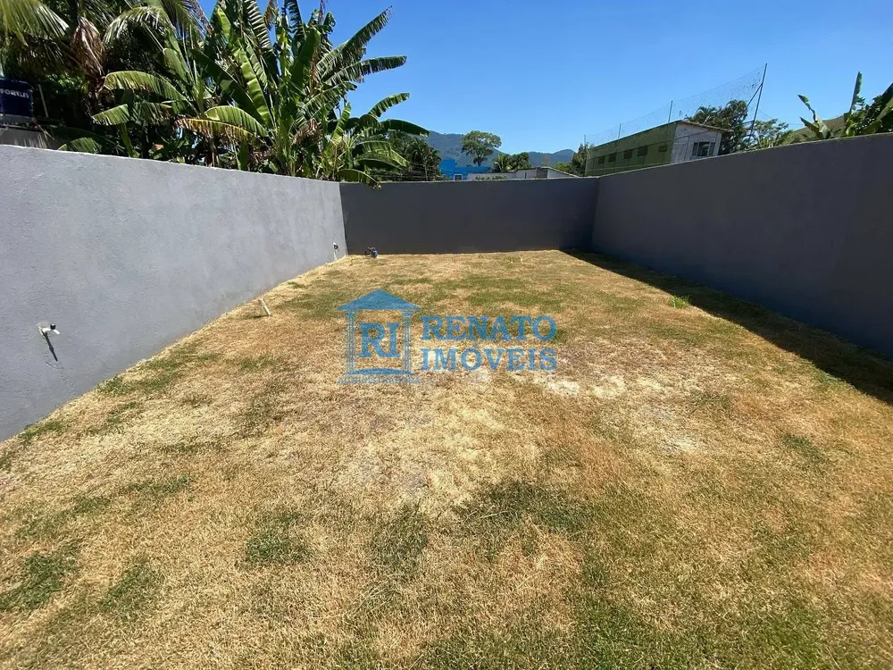 Casa, 3 quartos, 97 m² - Foto 24