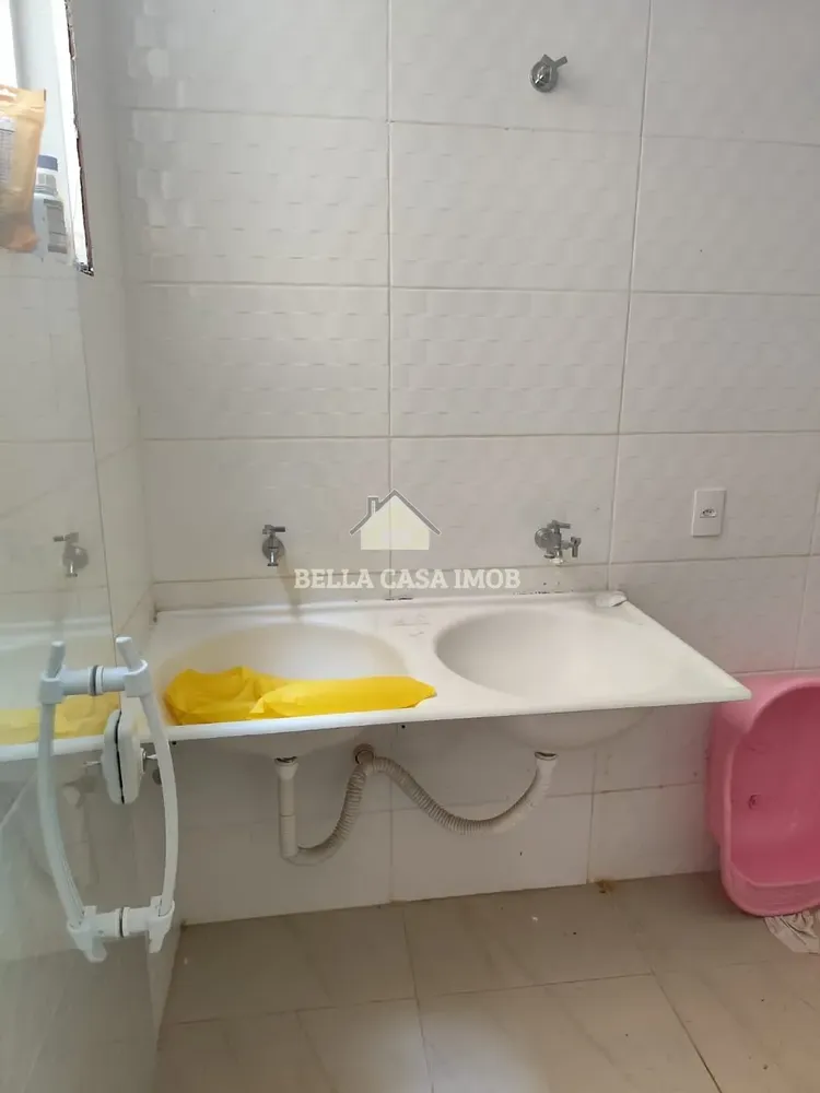 Chácara, 5 quartos, 800 m² - Foto 2
