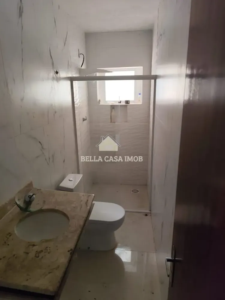 Chácara, 5 quartos, 800 m² - Foto 3