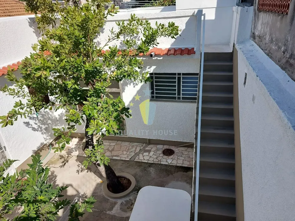 Casa, 4 quartos, 219 m² - Foto 5