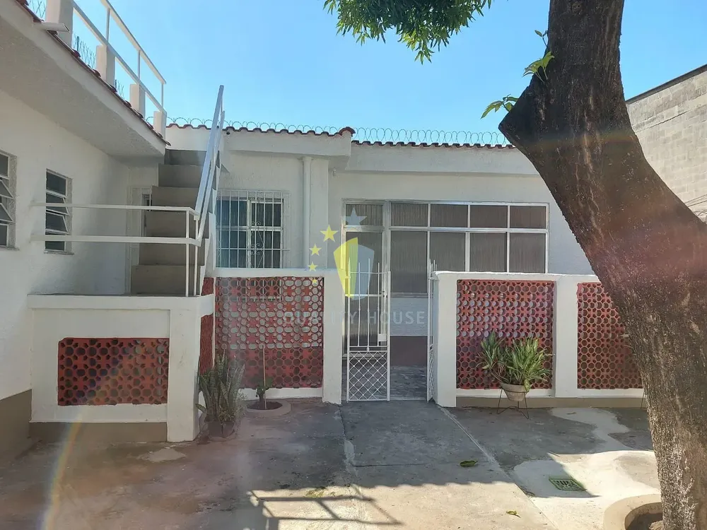 Casa, 4 quartos, 219 m² - Foto 9