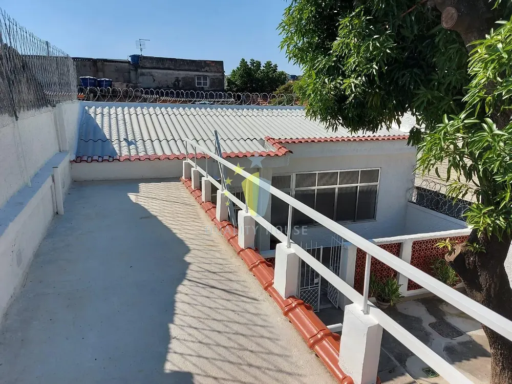 Casa, 4 quartos, 219 m² - Foto 30