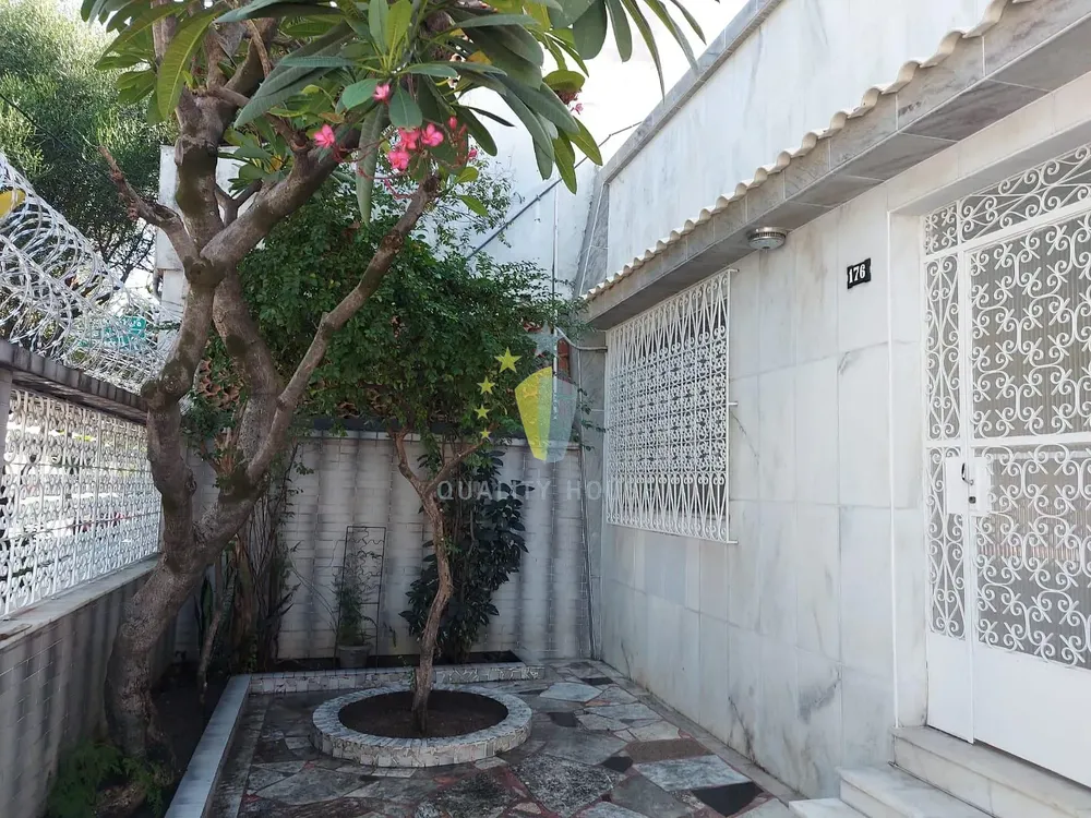 Casa, 4 quartos, 219 m² - Foto 6