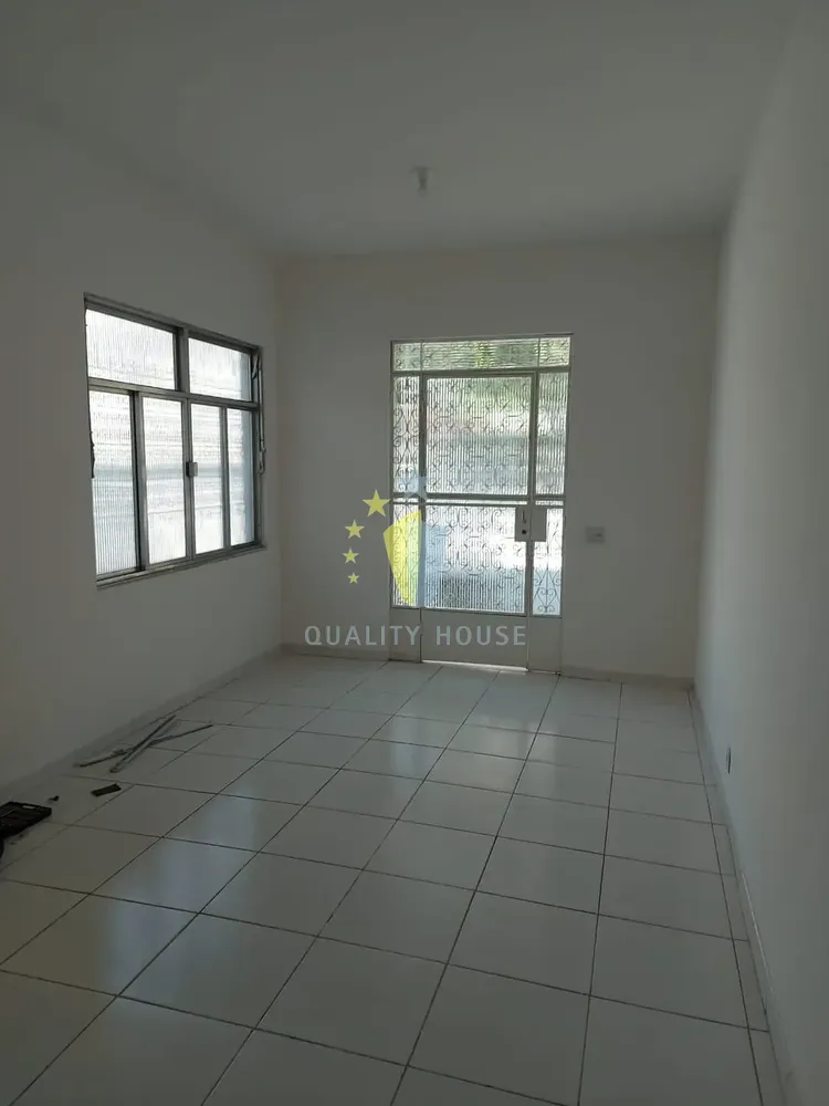 Casa, 4 quartos, 219 m² - Foto 26