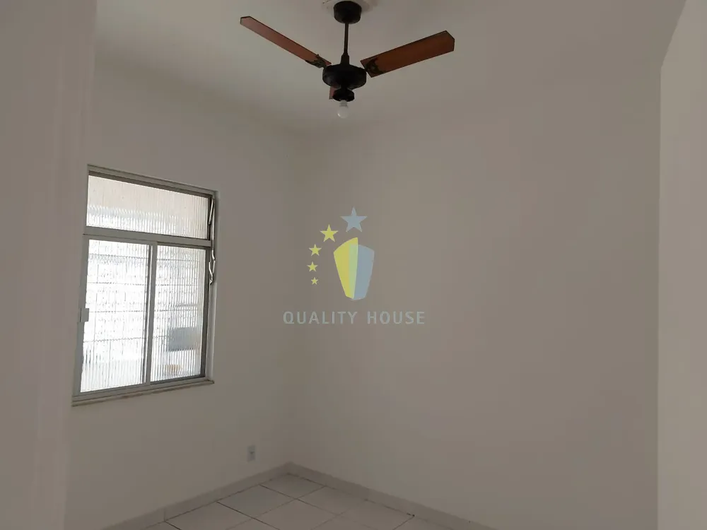 Casa, 4 quartos, 219 m² - Foto 21