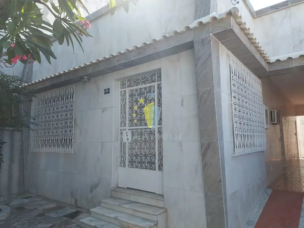 Casa, 4 quartos, 219 m² - Foto 31