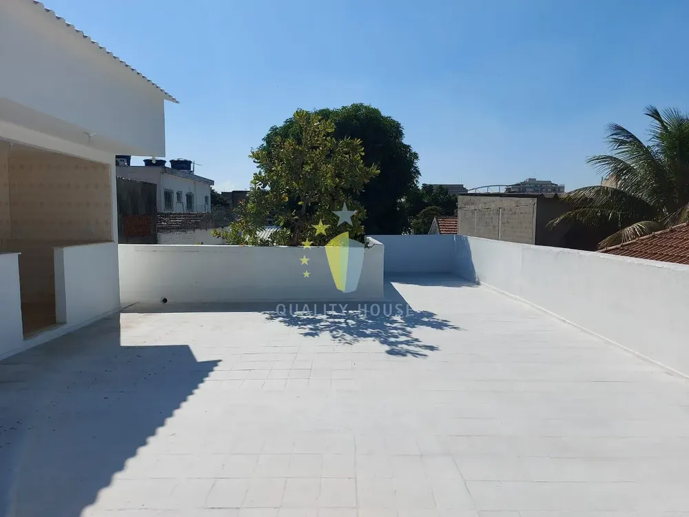 Casa, 4 quartos, 219 m² - Foto 14