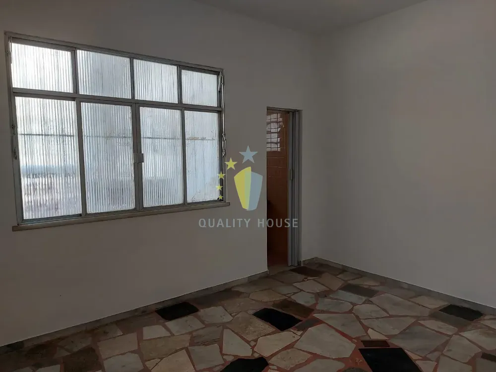 Casa, 4 quartos, 219 m² - Foto 3