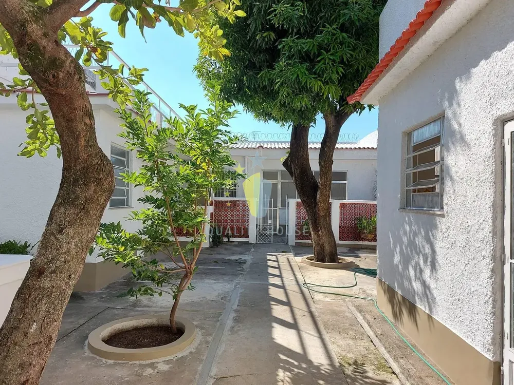 Casa, 4 quartos, 219 m² - Foto 4