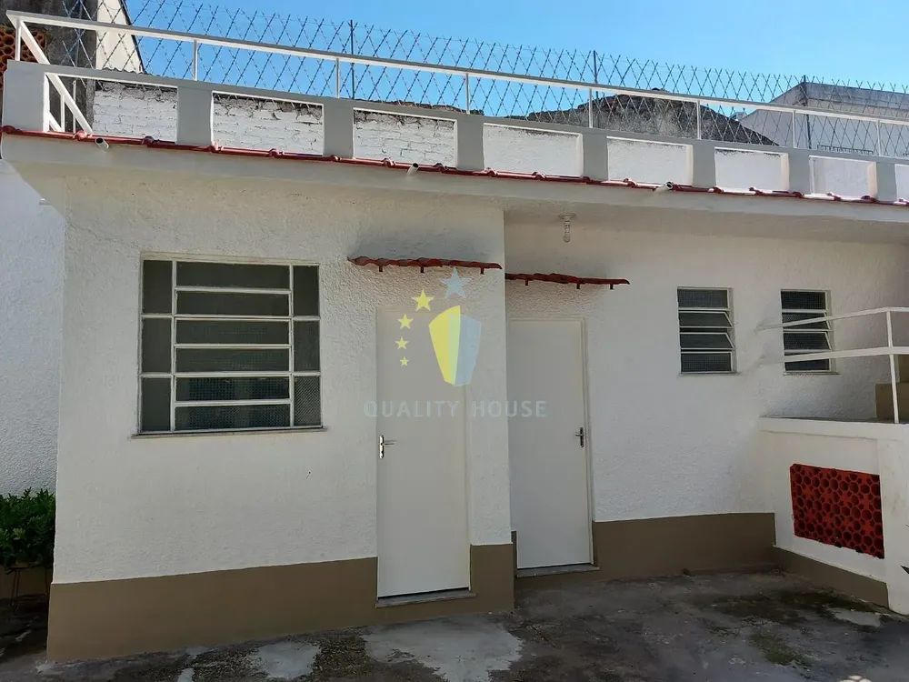 Casa, 4 quartos, 219 m² - Foto 11