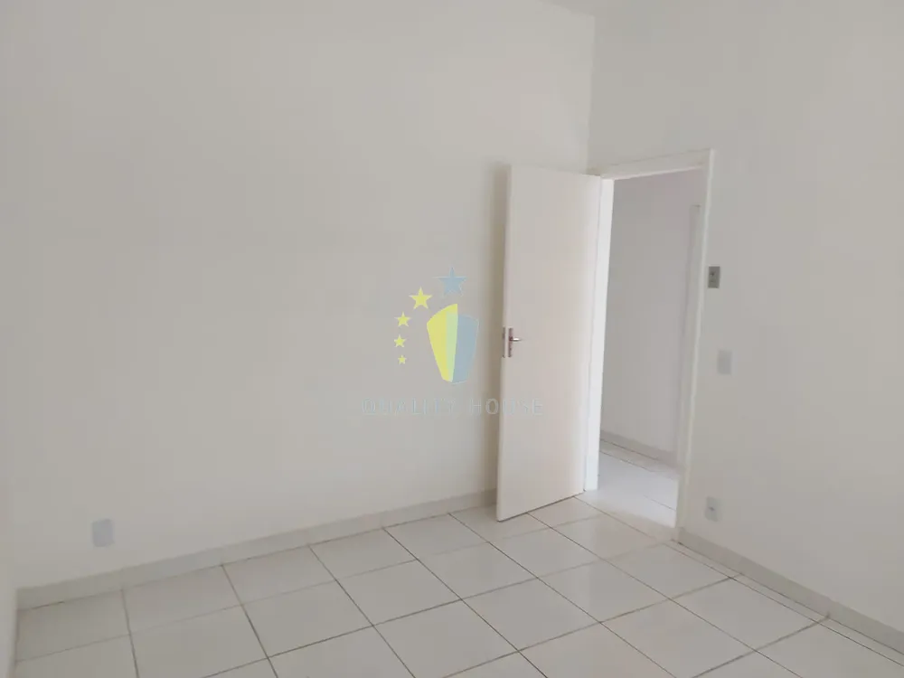 Casa, 4 quartos, 219 m² - Foto 20