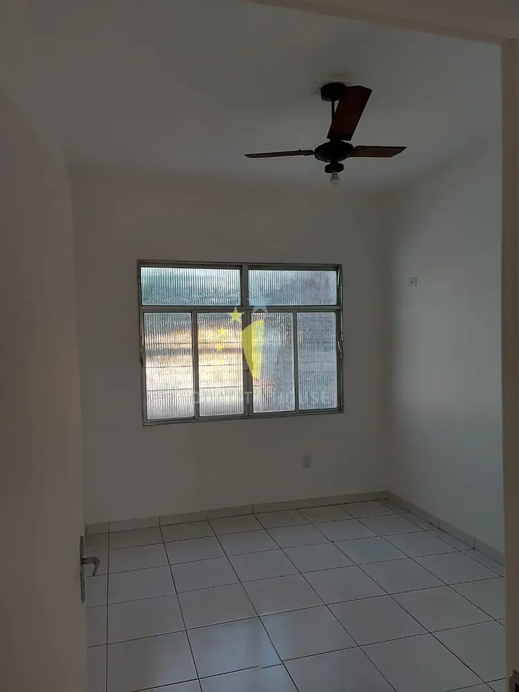 Casa, 4 quartos, 219 m² - Foto 23