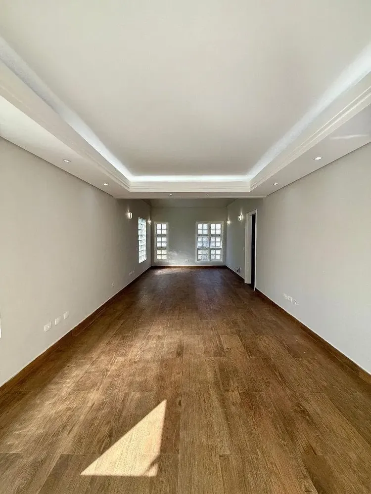 Casa, 4 quartos, 280 m² - Foto 5