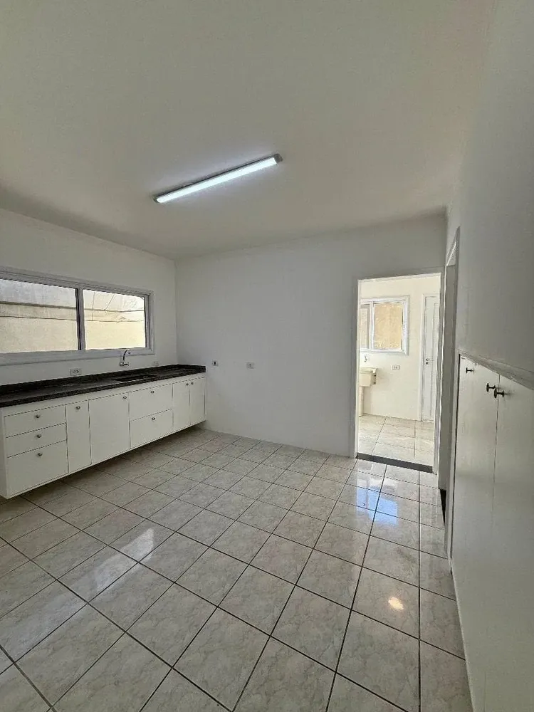 Casa, 4 quartos, 280 m² - Foto 6