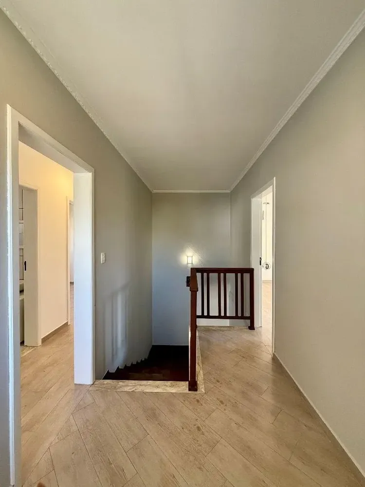 Casa, 4 quartos, 280 m² - Foto 7