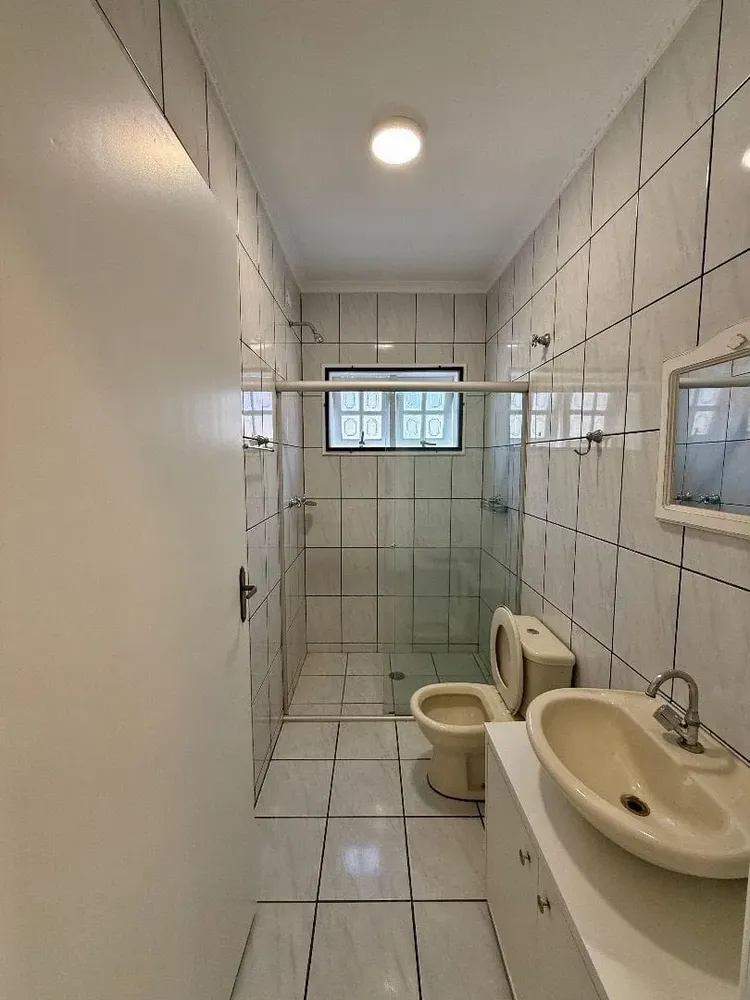 Casa, 4 quartos, 280 m² - Foto 8