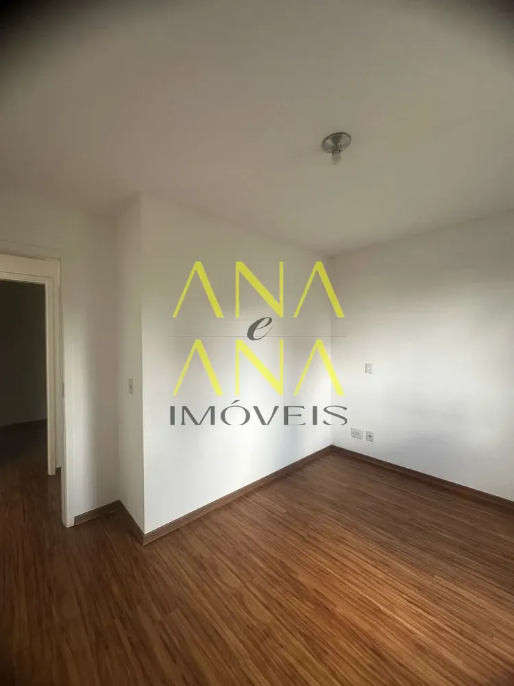 Apartamento, 2 quartos, 47 m² - Foto 4