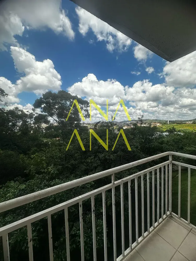 Apartamento, 2 quartos, 47 m² - Foto 5