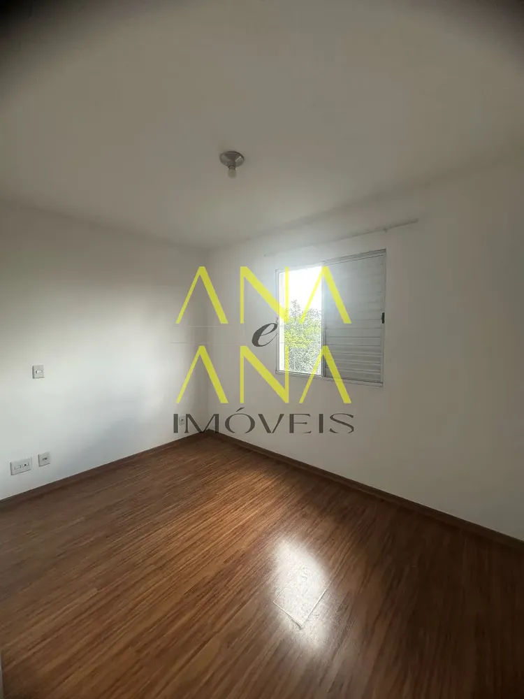 Apartamento, 2 quartos, 47 m² - Foto 8